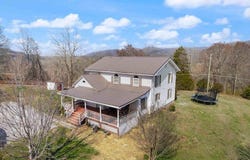 4899 South US Highway 25W, Williamsburg, KY 40769