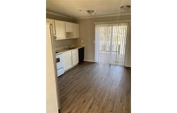 4504-4506 Eastview Court, Granbury, TX 76049