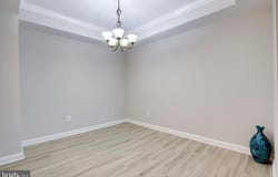 485 HARBOR SIDE Street, WOODBRIDGE, VA 22191