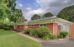 101 Stadium Drive, Chesapeake, VA 23322
