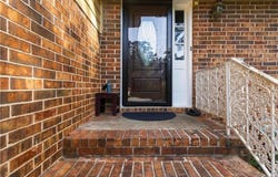 4348 Executive Drive, Stone Mountain, GA 30083