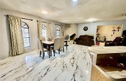 607 N Mariposa Street, Rio Grande City, TX 78582
