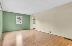 1226 Sinton Avenue, Lafayette, IN 47905
