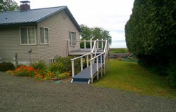 521 Gardiner Beach Rd., Sequim, WA 98382