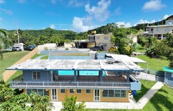 Carr 901 KM 3.7, YABUCOA, 00767