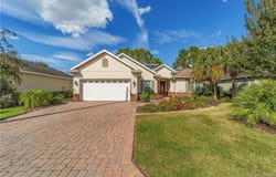 8635 SW 83rd Loop, Ocala, FL 34481