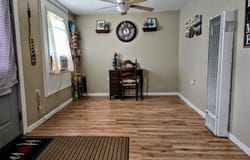 209 S Main Street, Waldron, MI 49288