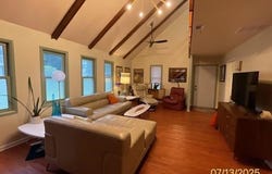 5317 Bechtel Court, Marion, IN 46952