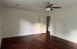 405 West President, Greenwood, MS 38930