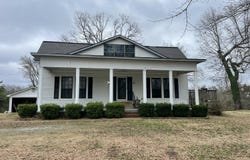 130 Bell Ln., Walnut, MS 38683