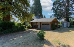 690 TULIP LN, Salem, OR 97304