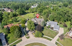 6560 Queens Way, North Royalton, OH 44133