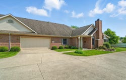 810 Brendle Trace, Springfield, OH 45503