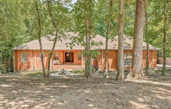3911 McDaniel, Paragould, AR 72450