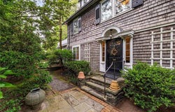 276 Blackstone Boulevard, Providence, RI 02906