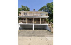 210 N Cherrywood, Dayton, OH 45403