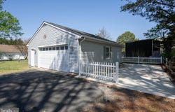 28868 JOHNSONS DR, SEAFORD, DE 19973