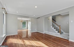 105 PRESTON DRIVE, NORTH WALES, PA 19454