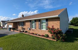 2512 BALTIMORE PIKE, HANOVER, PA 17331