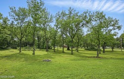 11884 Destination Lane, Carthage, MO 64836
