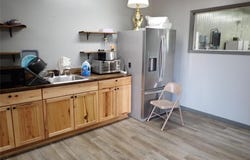 710 10th Street NE, Milaca, MN 56353