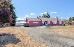 70 El Rio Lane, Sequim, WA 98382