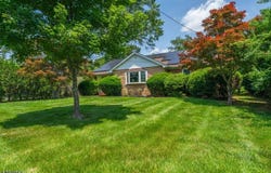 1987 Amwell Rd, Franklin Twp., NJ 08873-5215