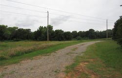 Wellston, OK 74881