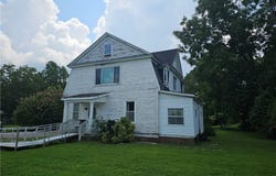 205 E Main Street, Waverly, VA 23890