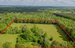 272 Ashley Road, Minden, LA 71055