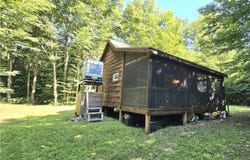 2985 Potter Road, Osceola, NY 13437