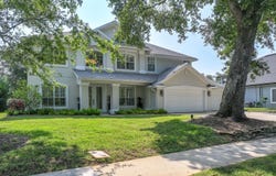 528 S SEA LAKE Lane, Ponte Vedra Beach, FL 32082