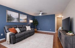 3347 Frontier View Drive, Sevierville, TN 37876