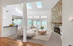 50 Mallard Dr, Allamuchy Twp., NJ 07840-2836