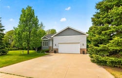 9007 Cheyanne Circle, Waverly, MN 55390
