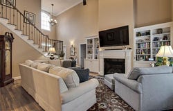 1949 Horse Carriage Lane, Asheboro, NC 27205