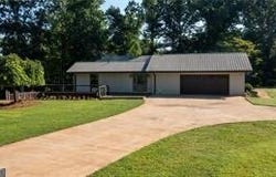 6632 Mountain Meadow, Clermont, GA 30527