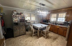 5663 Hwy 252, Donalds, SC 29638