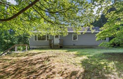 61 Cider Hill Road, York, ME 03909