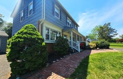 51 Preston Dr, Branchburg Twp., NJ 08876-3651