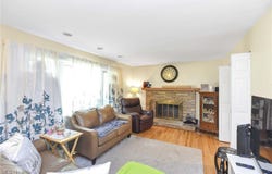 4480 W 224th Street, Fairview Park, OH 44126