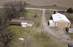22255 170th Road, Walnut, KS 66780