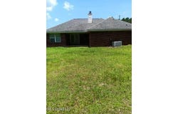 1901 Bayou View Circle, Gautier, MS 39553
