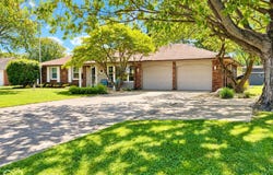 1315 E 500 N, Anderson, IN 46012