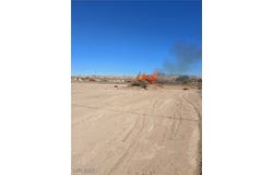 440 N Whitmore Street, Overton, NV 89040