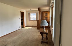 1715 21st Street, Monroe, WI 53566