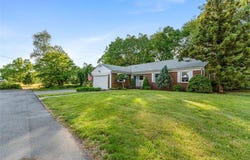 37 Beaumont Street, East Providence, RI 02916