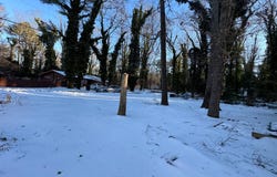 357 CAYUSE Circle, LUSBY, MD 20657