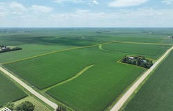 0 13th Avenue, Dysart, IA 50651