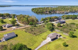 35041 Cohea Lane, Afton, OK 74331